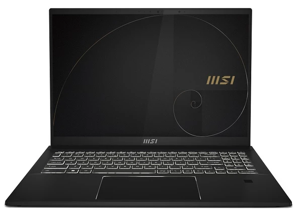 MSI SUMMIT E16 FLIP A12UDT-017TR i7-1280P 32GB 1TB SSD 4GB RTX3050Ti 16" TOUCH W11P