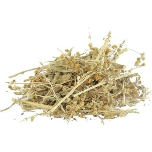 Pelin Otu Artemisia absinthium 1 kg, Derya Eren