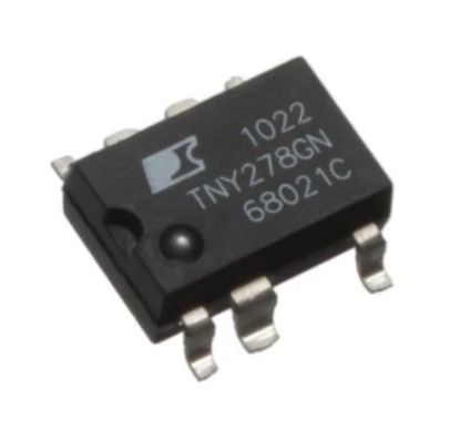 Ayt TNY 278GN SOP-7 SMD Entegre Devre Transistör ürün görseli