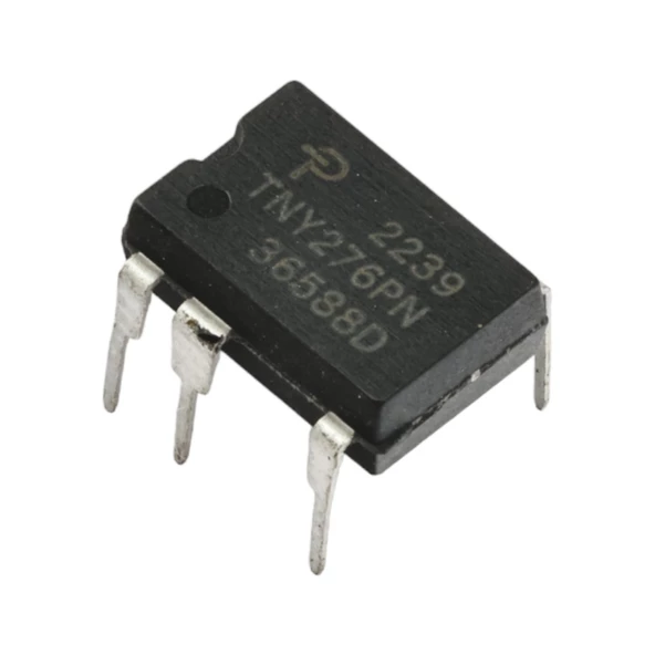 TNY 276PN DIP-7 ENTEGRE DEVRE ürün görseli 1