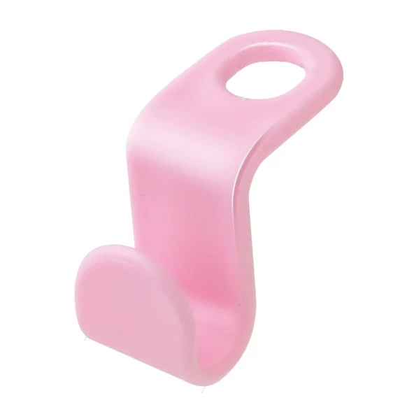 SUNUP DOLAP İÇİ ELBİSE DÜZENLEYİCİ ASKILIK (10LU PAKET) - 2