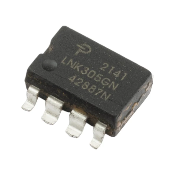 LNK 305GN SOP-7 SMD ENTEGRE DEVRE ürün görseli 1
