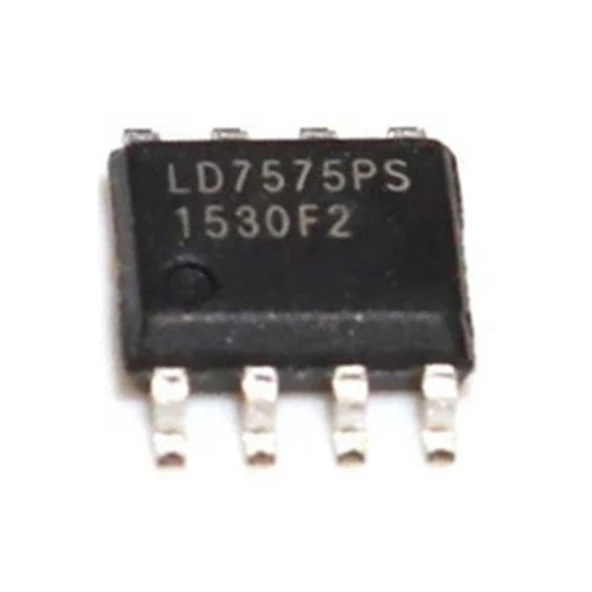 LD 7575 SMD ürün görseli 1