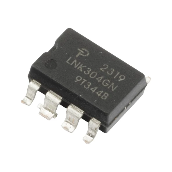 LNK 304GN SOIC-7 SMD ENTEGRE DEVRE ürün görseli 1