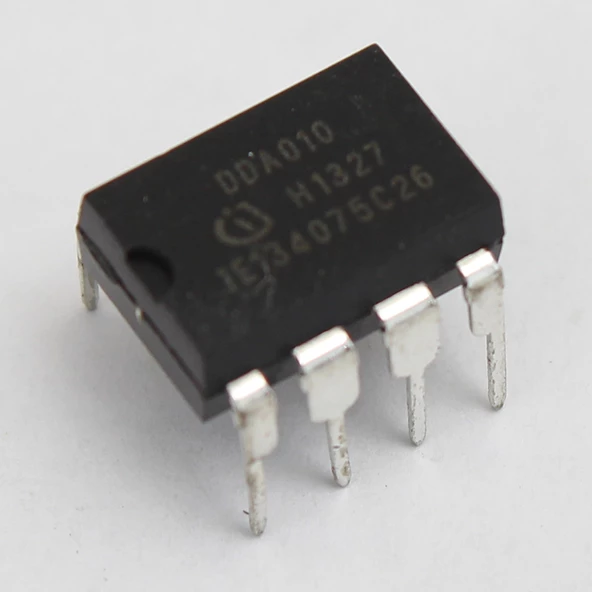 DDA 010 ürün görseli 1