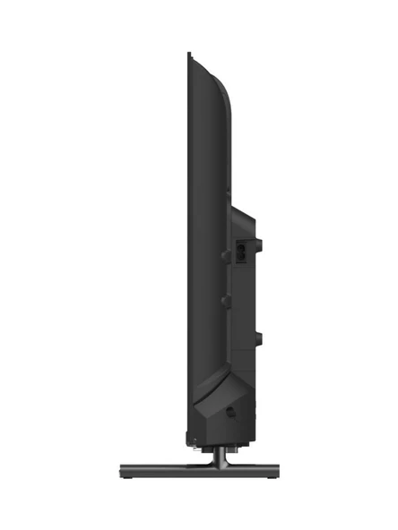 Beko B32 D 696 B HD 32" 82 Ekran Uydu Alıcılı Android Smart LED TV - 2