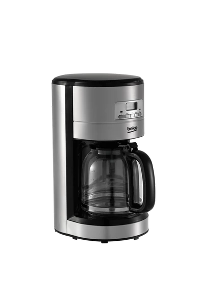 Beko FK 5112 I Filtre Kahve Makinesi - 2