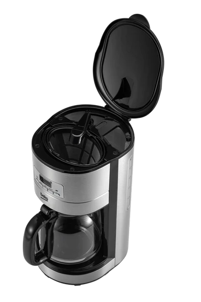 Beko FK 5112 I Filtre Kahve Makinesi - 4