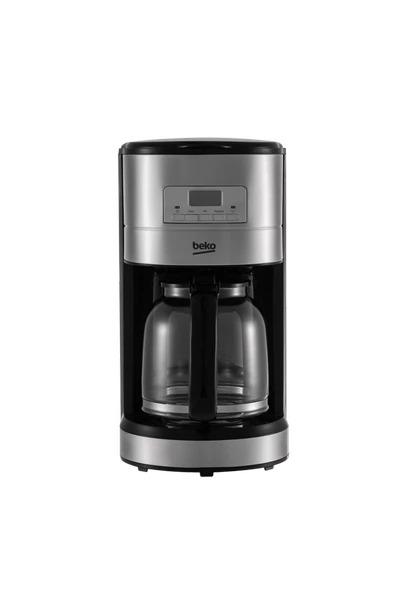 Beko FK 5112 I Filtre Kahve Makinesi - 3