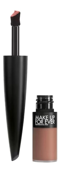 MAKE UP FOR EVER Rouge Artist For Ever Matte 106 - Likit Ruj