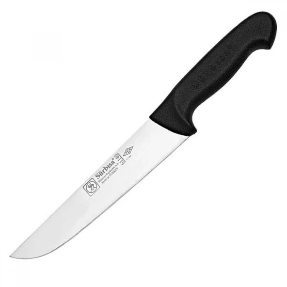 Sürmene Mutfak Bıçağı NO:61140 (Pimsiz) - 1