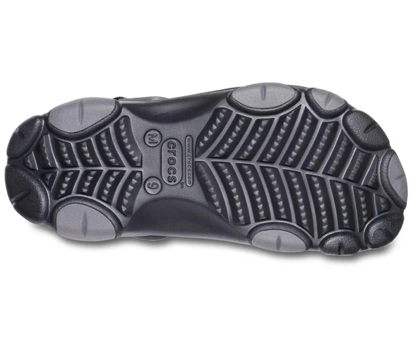 Crocs Classic All Terrain Clog Unisex Terlik - 4