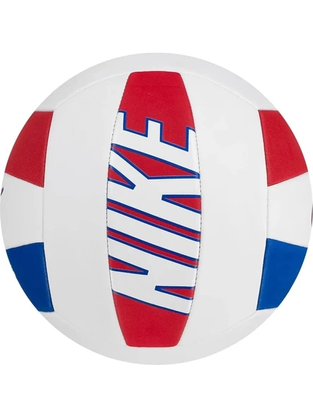 Nike All Court Lite Volleyball Deflated Unisex Voleybol Topu N.100.9071.124.05 - 2