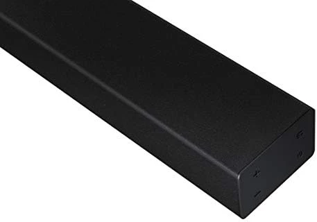 Samsung HW-C400/TK Soundbar (2023)