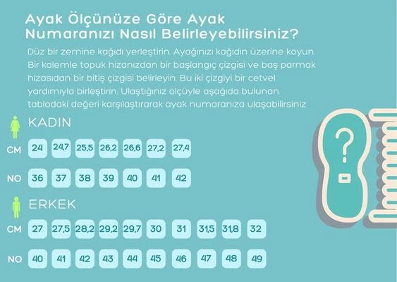 KİNG PAOLO Z6104 ORTOPEDİK HAFİF KETEN KADIN SPOR AYAKKABI - 9