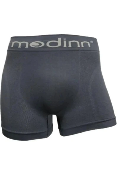 Modinn 2020 Erkek Mikro Baksır