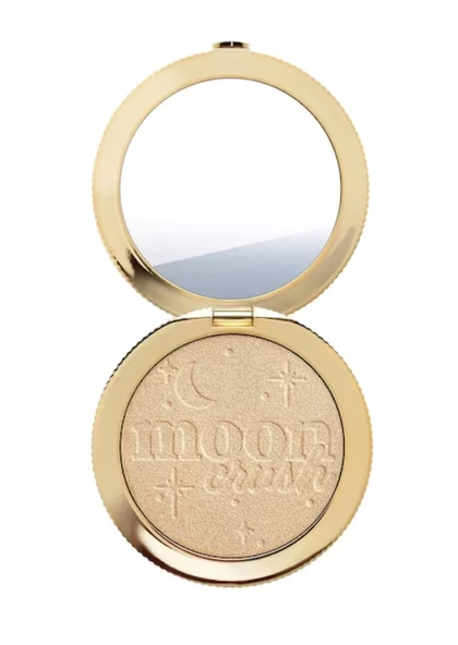 TOO FACED Moon Crush Highlighter Shooting Star - Aydınlatıcı