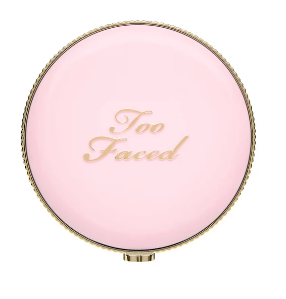 TOO FACED Moon Crush Highlighter Summer Moon - Aydınlatıcı - Resim 2