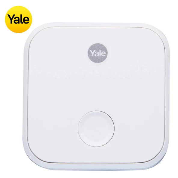 Yale Linus  Için Connect Wi-Fi Bağlantı Köprüsü