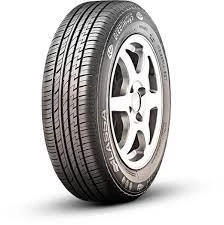 Lassa 185/60 R14 82H Greenways Oto Yaz Lastiği (Üretim Yılı: 2024)