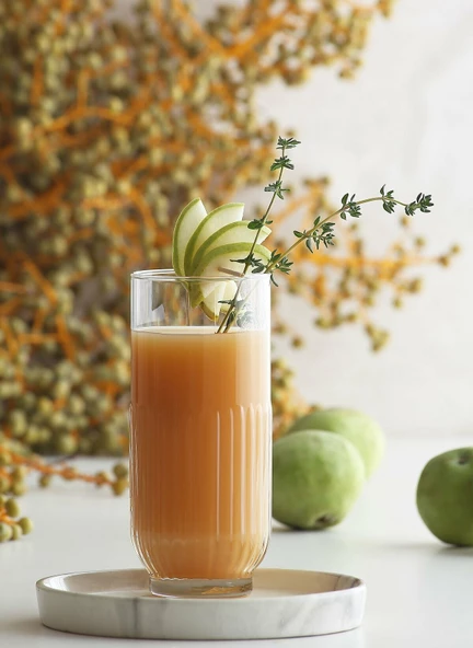 Lav Tokyo 3lü Meşrubat Bardağı TOK352