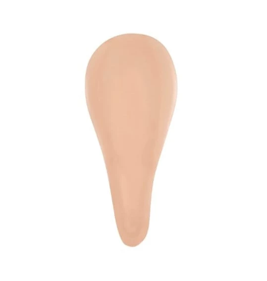 Flormar Perfect Coverage Foundation Fondöten 101 Pastelle - 3