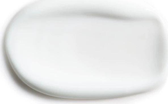 Loreal Paris Hyaluron Uzmanı Cilt Dolgunlaştıran Nemlendirici Gece Kremi 50 ml - 6