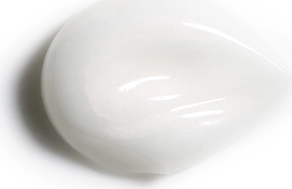 Loreal Paris Hyaluron Uzmanı Cilt Dolgunlaştıran Nemlendirici Göz Kremi 15 ml - 7