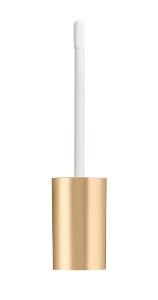 TOO FACED Shadow Insurance (Environmental Defense) - Far Bazı 118 ML - 3