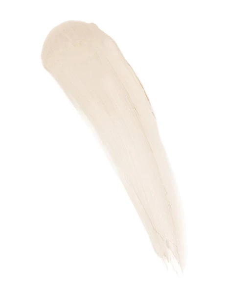 TOO FACED Shadow Insurance (Environmental Defense) - Far Bazı 118 ML - 2