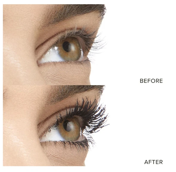 TOO FACED Better Than Sex Mascara - Maskara 8 ML - 3