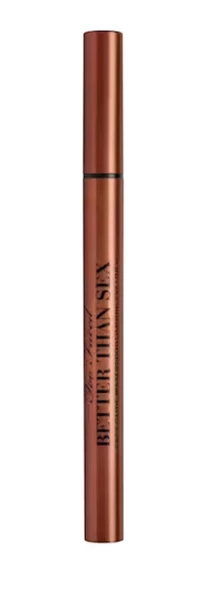 TOO FACED Better Than Sex Eyeliner Chocolate- Likit Eyeliner