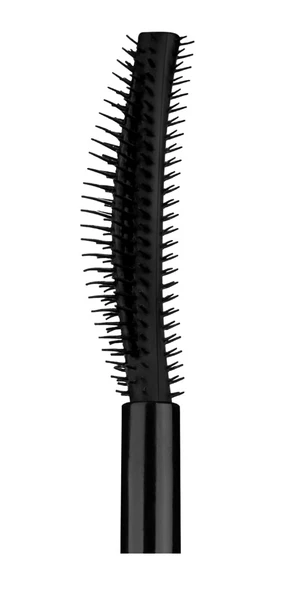 TOO FACED Better Than Sex Foreplay - Seyehat Boy Kirpik Bazı - 2