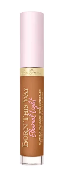 TOO FACED Born This Way Ethereal Light Concealer Honey Graham- Kapatıcı