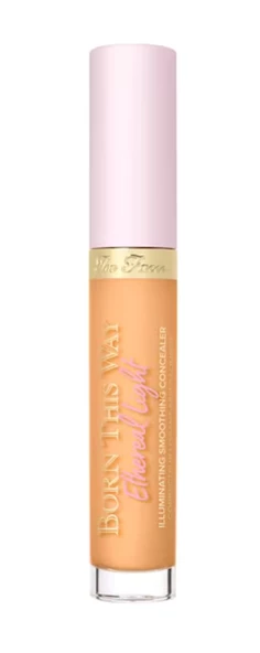 TOO FACED Born This Way Ethereal Light Concealer Biscotti - Kapatıcı