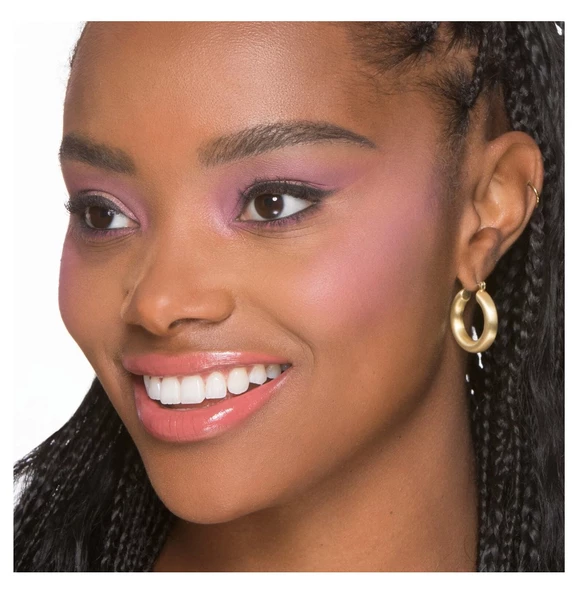 TOO FACED Cloud Crush Velvet Crush - Allık - Resim 2