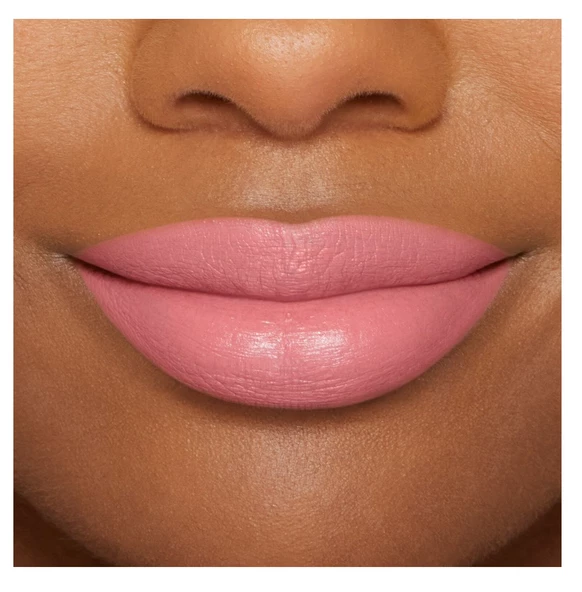 TOO FACED Cocoa BoldRuj Chocolate Chip- Ruj - Resim 3