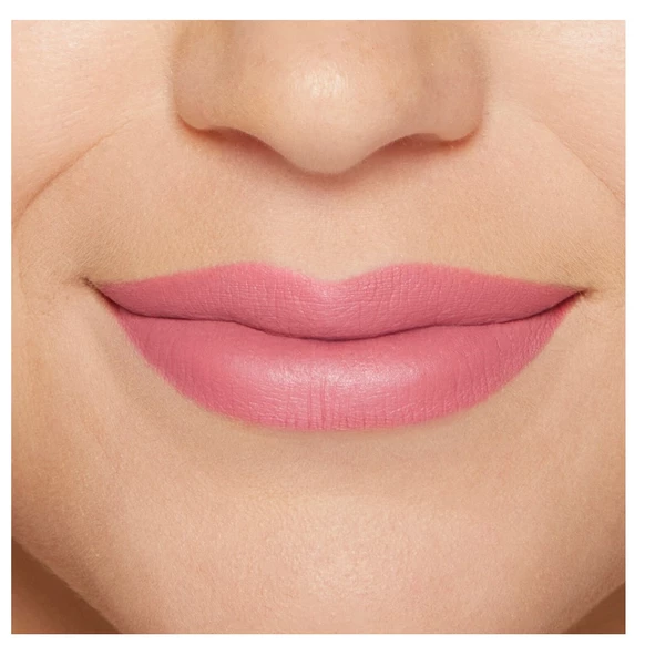 TOO FACED Cocoa BoldRuj Chocolate Chip- Ruj - Resim 2