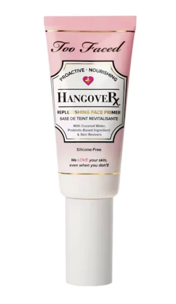 Too Faced Hangover Makyaj Bazı 40 ML