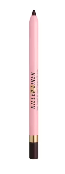 TOO FACED Killer Liner Killer Espresso- Eyeliner