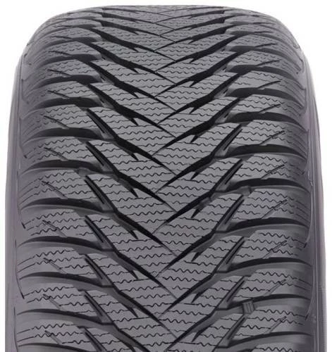 185/60R15 GOOD YEAR ULTRAGRIP 8 2022 TARİH!