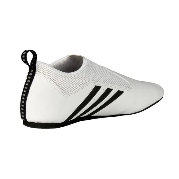 Adidas ADI-Contestant Pro Taekwondo Ayakkabısı - 5