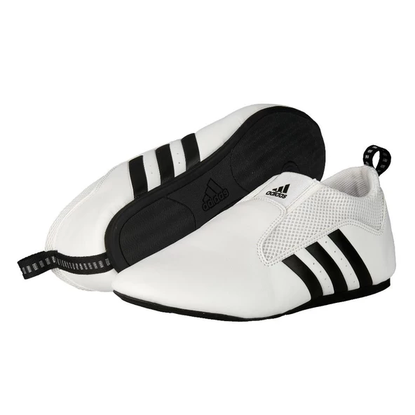 Adidas ADI-Contestant Pro Taekwondo Ayakkabısı - 3