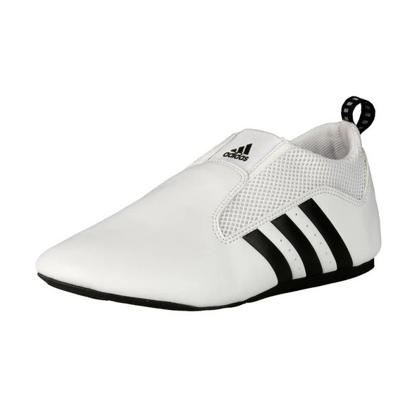 Adidas ADI-Contestant Pro Taekwondo Ayakkabısı - 4