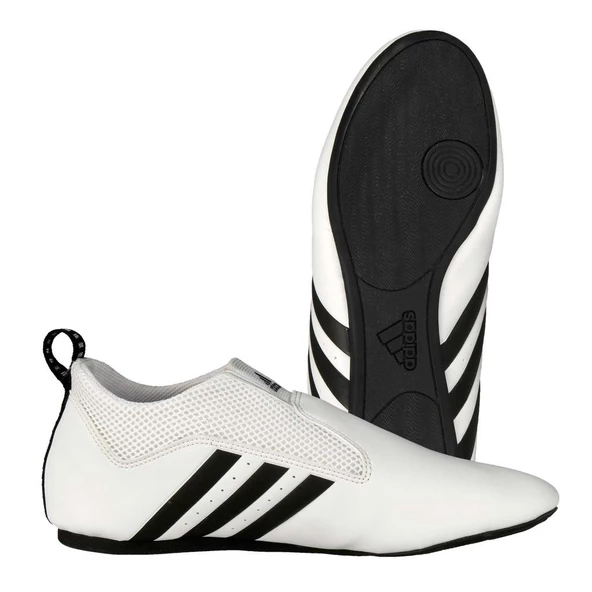 Adidas ADI-Contestant Pro Taekwondo Ayakkabısı - 2