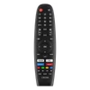 Altus AL32 HD 6023 HD 32" 82 Ekran Uydu Alıcılı LED TV - 4