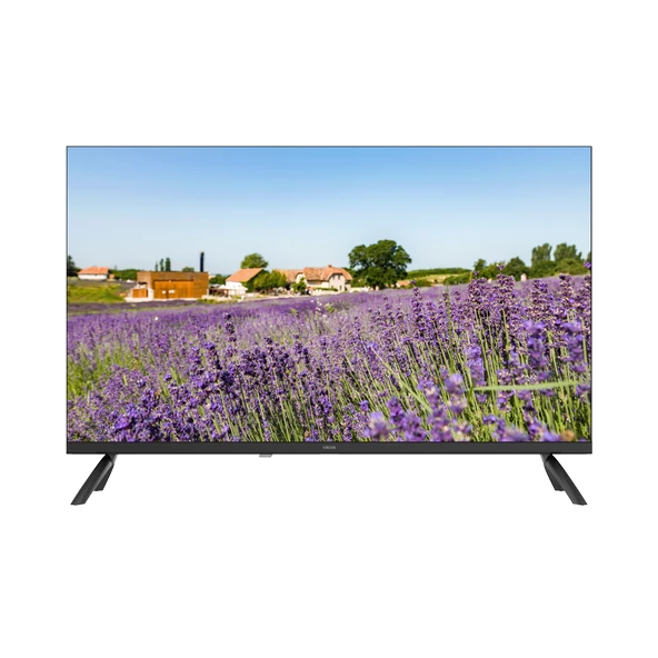 Altus AL32 HD 6023 HD 32" 82 Ekran Uydu Alıcılı LED TV
