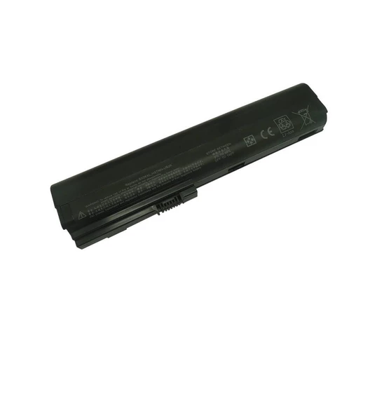 Hp LG669EA Batarya Pil