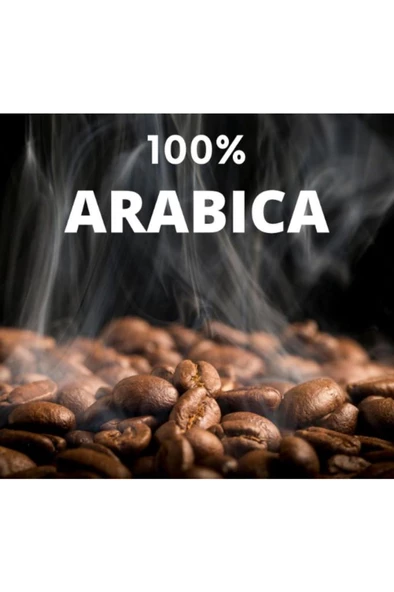 Espresso Barista Gran Crema Çekirdek Kahve - 1kg - 2