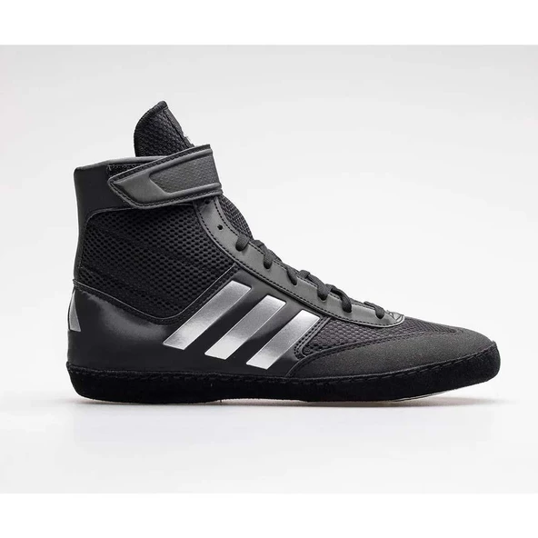 Adidas Combat Speed 5 Güreş Ayakkabısı